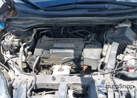 2015 Honda Cr-V Ex from USA, damaged, VIN 2HKRM3H59FH542819